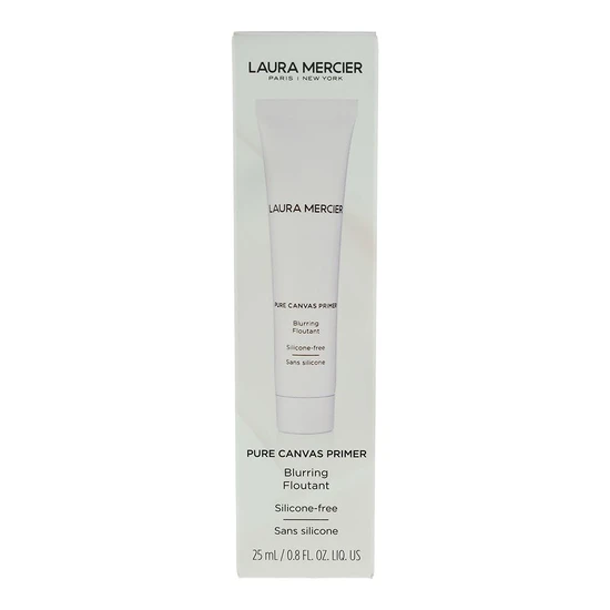Laura Mercier Pure Canvas Primer Blurring 25ml