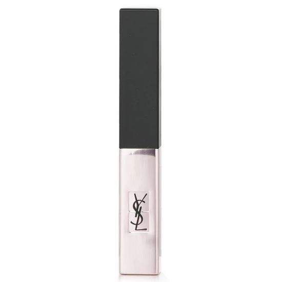 Yves Saint Laurent Rouge Pur Couture The Slim Glow Matte 205 Secret Rosewood