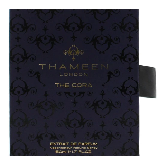 Thameen The Cora Extrait De Parfum 50ml