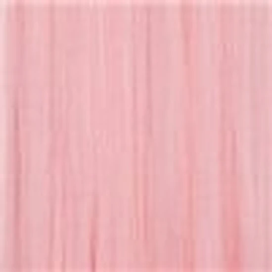 Matrix Colorgraphics Lacquer Semi Permanent Hair Colour 85ml / Light Peach