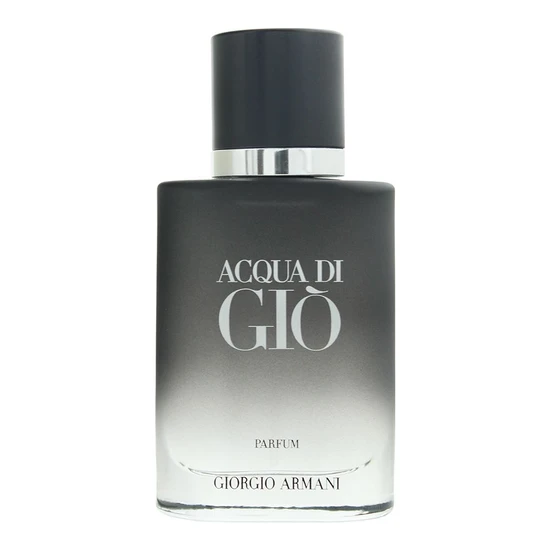 Giorgio Armani Acqua Di Gio Homme Parfum 30ml