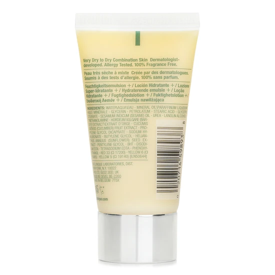 Clinique Dramatically Different Moisturising Lotion+ 50ml-Tube