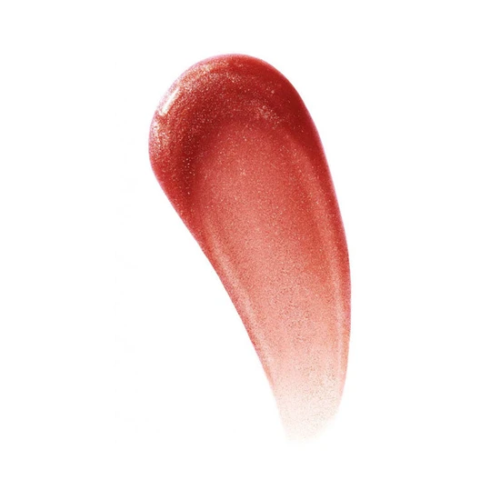 Maybelline Lifter Gloss Lip Gloss Rust