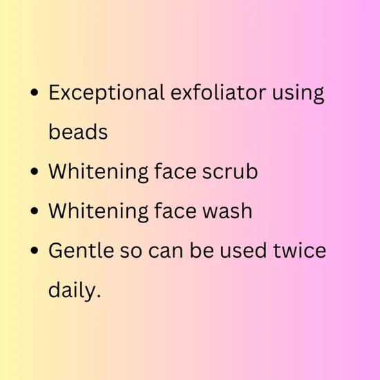 PharmaClinix Lightenex Gold Serum 30ml