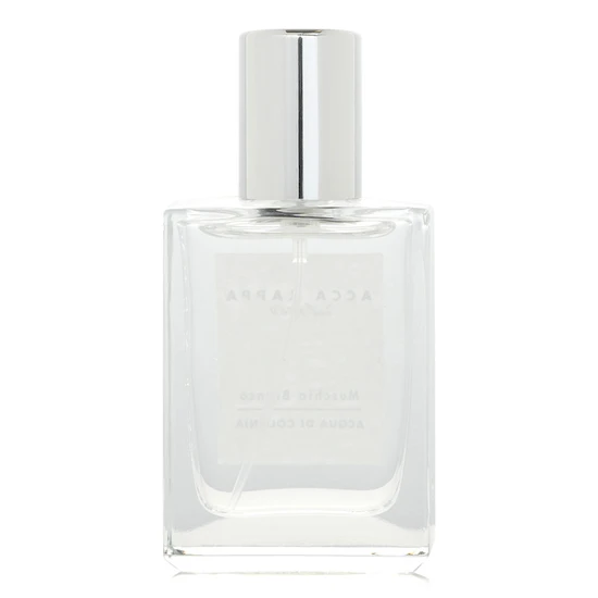 Acca Kappa White Moss Eau De Cologne 30ml