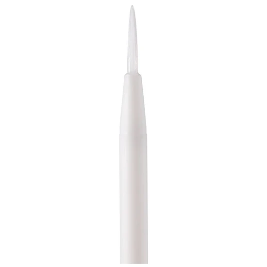 essence Lash Glue 4.7g
