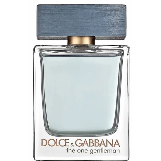 Dolce & Gabbana The One Gentleman Eau De Toilette 30ml