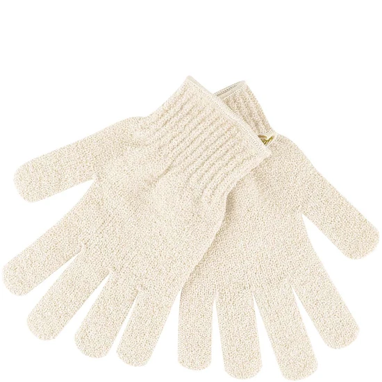 So Eco Exfoliating Gloves