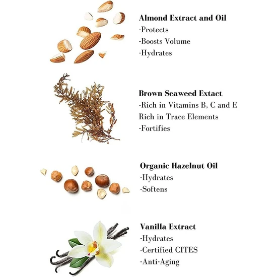 Lalique Perles Eau De Parfum 100ml