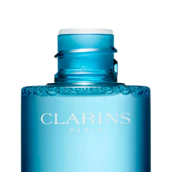 Clarins Gentle Eye Make-Up Remover 125ml