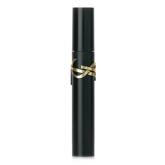 Yves Saint Laurent Lash Clash Mascara