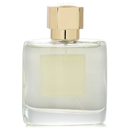 Dusita Cavatina Eau De Parfum 50ml