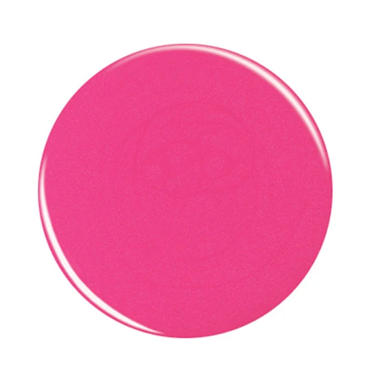Jessica Phenom Barbie Pink 15ml
