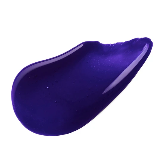 Schwarzkopf BC Bonacure PH 4.5 Colour Freeze Silver Shampoo 250ml