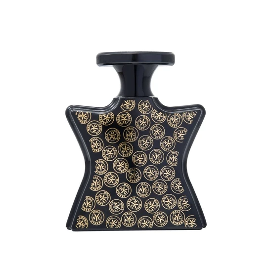 Bond No 9 Wall Street Eau De Parfum 100ml