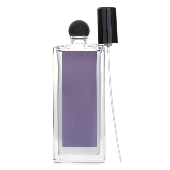 Serge Lutens La Fille Tour De Fer Eau De Parfum 50ml