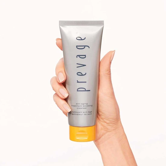 Elizabeth Arden Prevage Anti-Ageing Treatment Boosting Cleanser