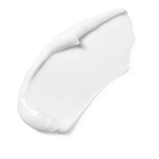 Irene Forte Prickly Pear Face Cream With Myoxinol 50ml