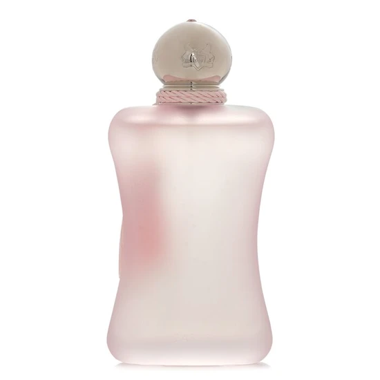 Parfums de Marly Delina La Rosee Eau De Parfum 75ml