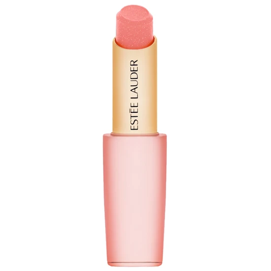 Estée Lauder Pure Colour Revitalising Crystal Balm 006 Hope Crystal