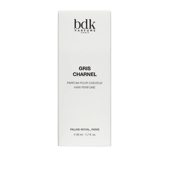 bdk Parfums Gris Charnel Hair Perfume 50ml