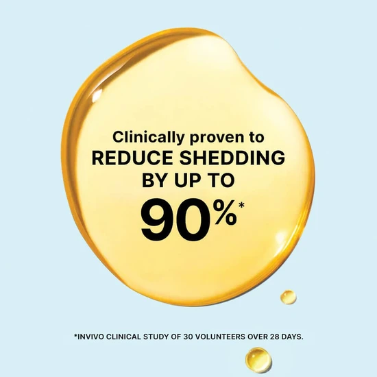 Color Wow Youth Juice Collagen Scalp Treatment 50ml