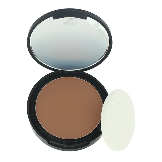 IT Cosmetics Bye Bye Pores Pressed Powder Translucent Rich Deep