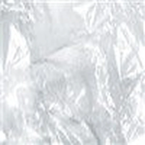 L'Oreal Paris Hi Richesse Ammonia Free Conditioning Colour 6.4 / 6C