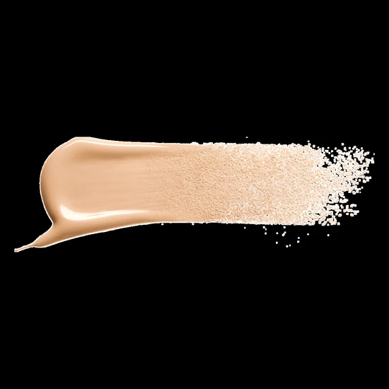 Bioderma Photoderm Max Tinted Aquafluid SPF 50+ Light