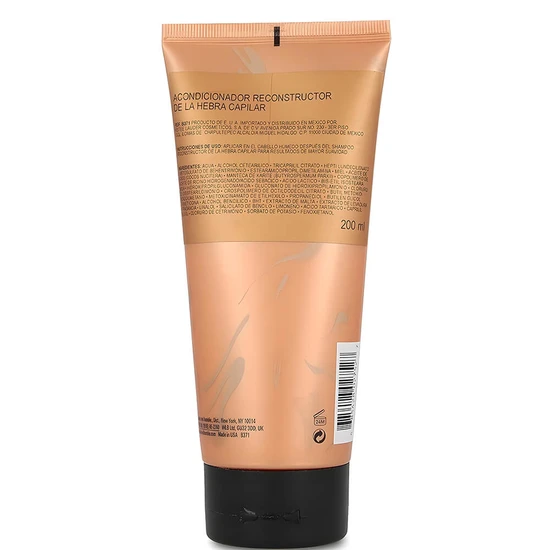 Bumble and bumble Bond-Building Repair Conditioner 200ml