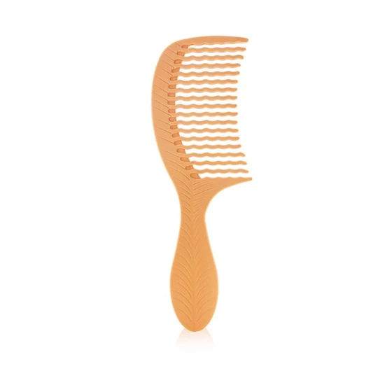 Wet Brush Go Green Treatment Comb Coconut Oil