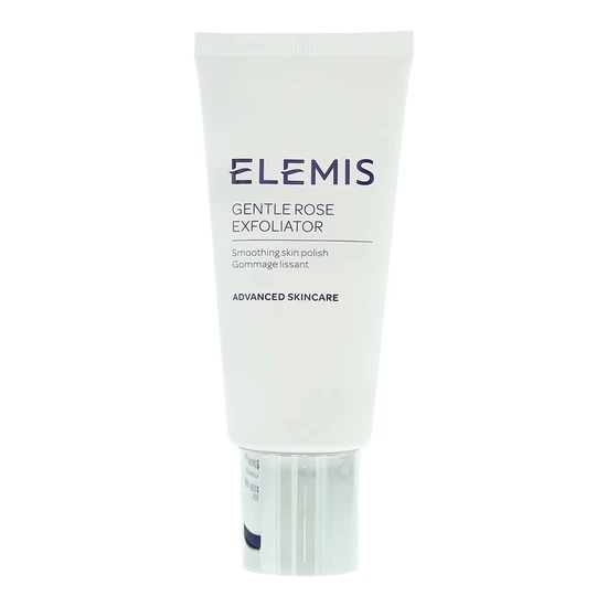 ELEMIS Gentle Rose Exfoliator 50ml