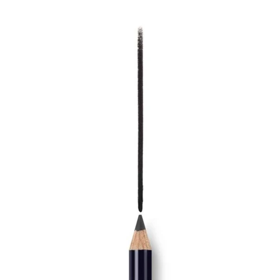 Dr Hauschka Eye Definer 01