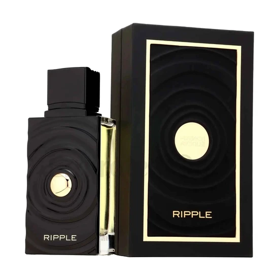 French Avenue Ripple Eau De Parfum 100ml