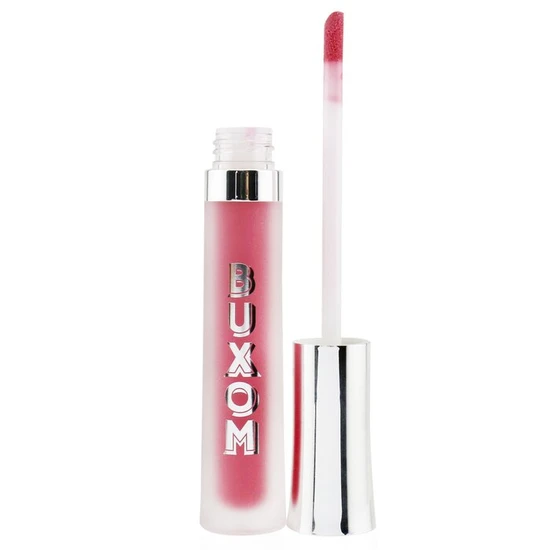 Buxom Full On Plumping Lip Cream Rose Julep