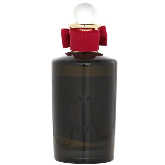 Penhaligons Halfeti Leather Eau De Parfum 100ml