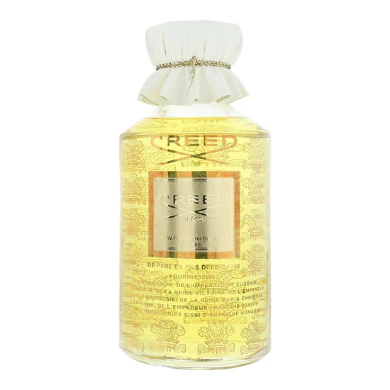 Creed Original Vetiver Eau De Parfum 500ml