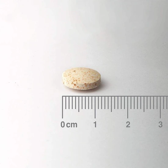 Lamberts Selenium 200ug Plus A+C+E Tablets 100 Tablets