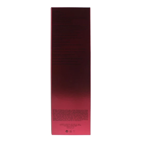 Estée Lauder Nutritious Super Pomegranate Radiant Energy Lotion Intense Moist 200ml