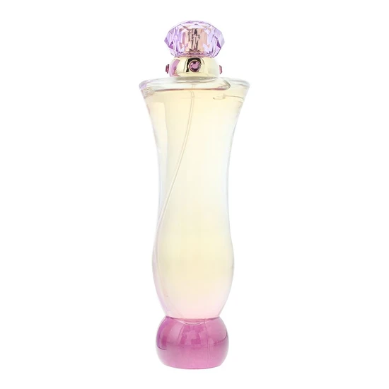 Versace Woman Eau De Parfum 50ml