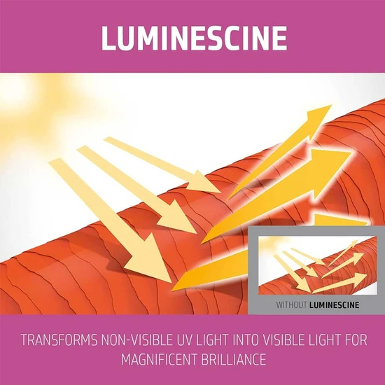 Goldwell Dualsenses Colour Brilliance Serum Spray 150ml