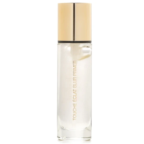 Yves Saint Laurent Touche Eclat Blur Primer 30ml