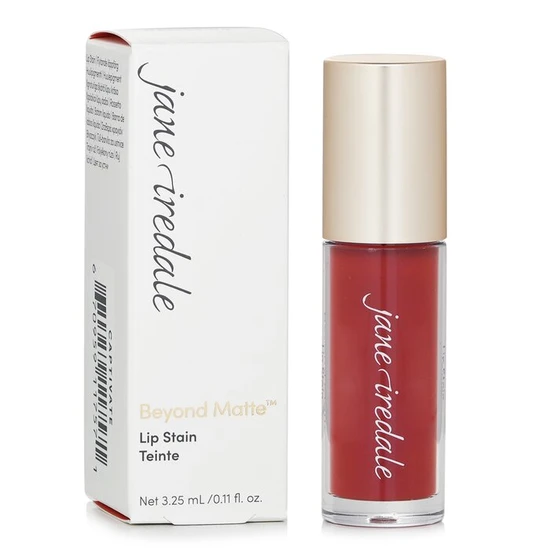 Jane Iredale Beyond Matte Lip Fixation Lip Stain Captivate