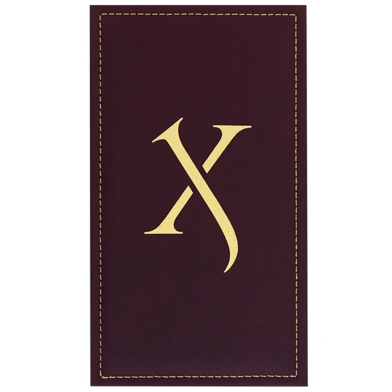 Xerjoff 1861 Zefiro Eau De Parfum 100ml