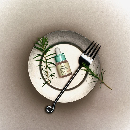 AXIS-Y Spot The Difference Blemish Treatment 15ml