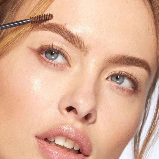 HD Brows Brow Colourfix Foxy