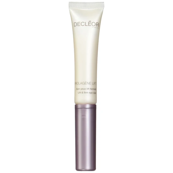 Decléor Plum Lifting Eye Cream
