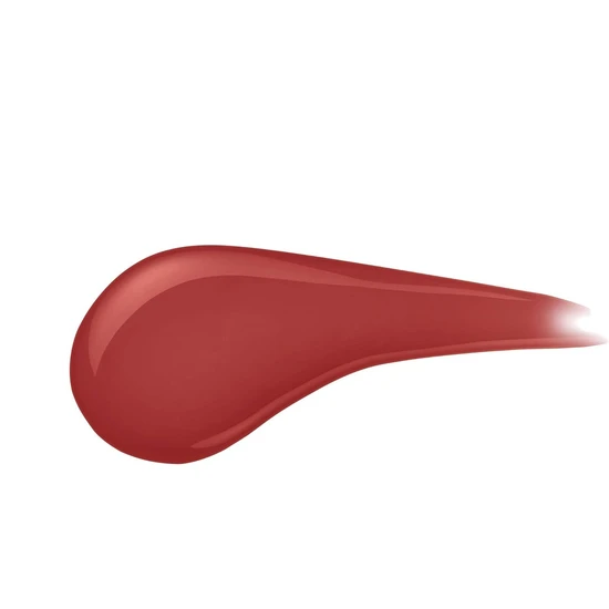 Max Factor Lipfinity Limited Edition Lip Colour 88 Starlet