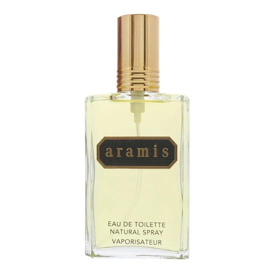 Aramis Eau De Toilette 60ml
