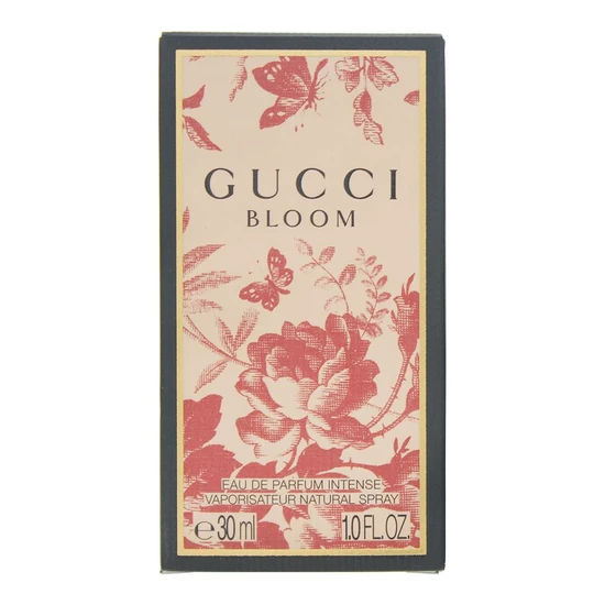 Gucci Bloom Intense Eau De Parfum 30ml